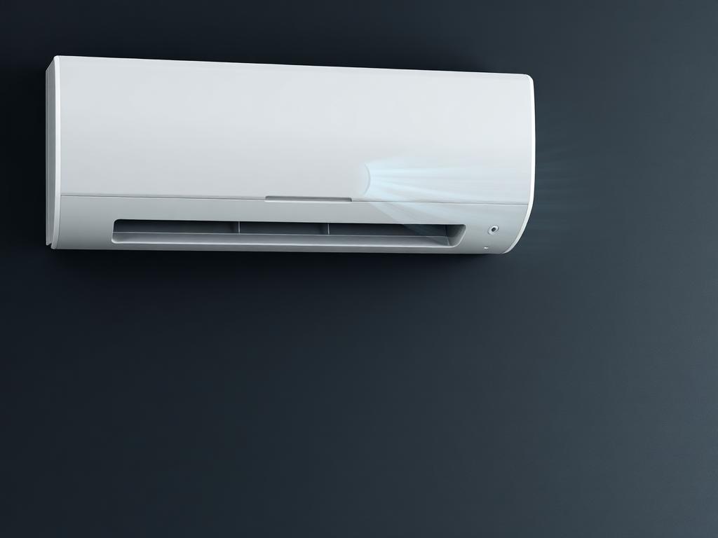 Split system vs ducted air conditioning: the complete 2026 cost and efficiency guide